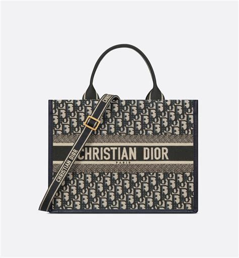 dior down under|dior bag cost.